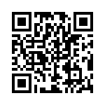 SDR0906-6R8ML QRCode