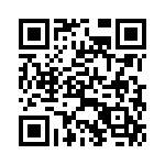 SDR0906-821KL QRCode