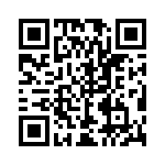 SDR1005-100M QRCode