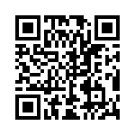 SDR1005-100ML QRCode