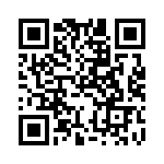 SDR1005-102K QRCode