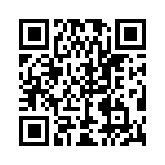 SDR1005-151K QRCode