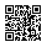 SDR1005-1R0ML QRCode