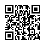 SDR1005-221ML QRCode