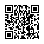 SDR1005-331KL QRCode