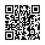 SDR1005-332KL QRCode