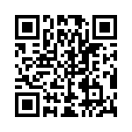 SDR1005-3R3ML QRCode