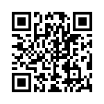 SDR1005-4R7M QRCode