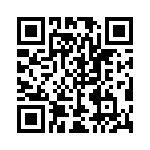 SDR1005-682J QRCode