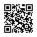 SDR1005-R68ML QRCode