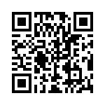 SDR1006-100ML QRCode