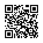 SDR1006-220ML QRCode