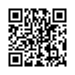 SDR1006-331KL QRCode