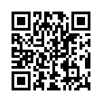 SDR1006-392KL QRCode