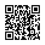 SDR1006-3R9ML QRCode