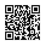 SDR1006-470KL QRCode