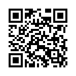 SDR1006-4R7ML QRCode