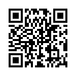 SDR1006-561KL QRCode