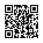 SDR1006-6R8ML QRCode