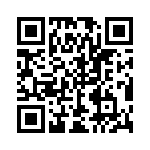 SDR1006-820KL QRCode