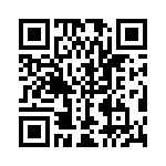 SDR1030-150M QRCode