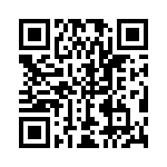 SDR1030-151K QRCode