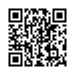 SDR1030-221K QRCode