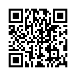 SDR1030-331K QRCode