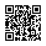 SDR1030-680M QRCode