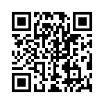 SDR1030-681K QRCode