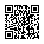 SDR1045-100M QRCode