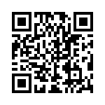 SDR1045-150M QRCode