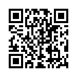 SDR1045-221K QRCode