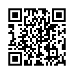 SDR1045-470M QRCode