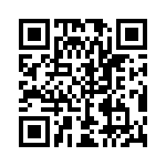 SDR1105-180ML QRCode