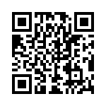 SDR1105-220ML QRCode