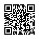 SDR1105-270ML QRCode