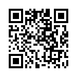 SDR1105-390KL QRCode