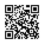 SDR1105-820KL QRCode