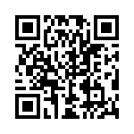 SDR1305-101K QRCode