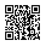 SDR1305-102K QRCode