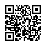 SDR1305-3R5Y QRCode