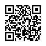 SDR1305-680M QRCode