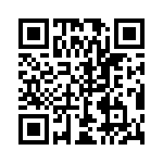 SDR1307-120ML QRCode