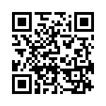 SDR1307-150ML QRCode