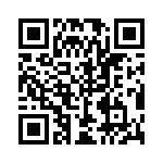 SDR1307-181KL QRCode