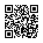 SDR1307-1R5ML QRCode