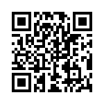 SDR1307-681KL QRCode