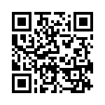 SDR1307-820KL QRCode