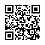 SDR1307A-100M QRCode